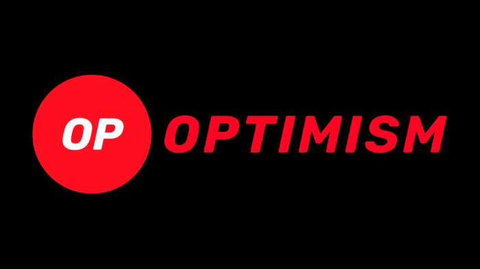 Optimism
