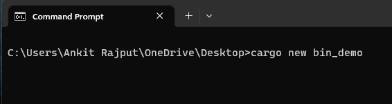 binary_crate_create_command