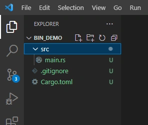 file_structure