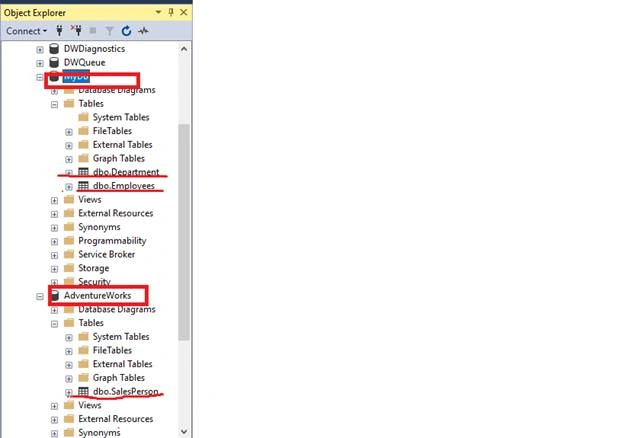 How To Use Parameters In Power BI