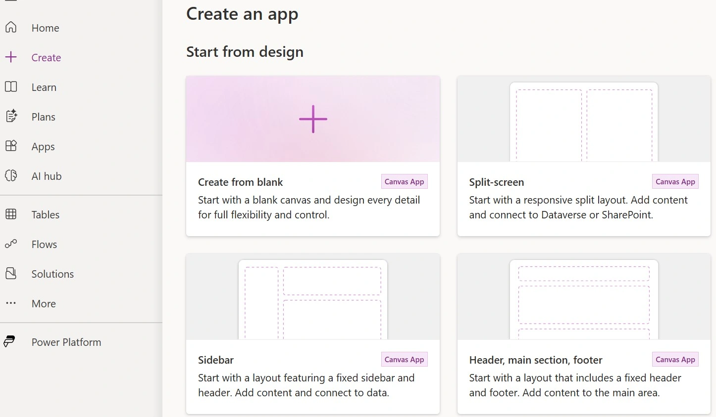 SCR2-Create