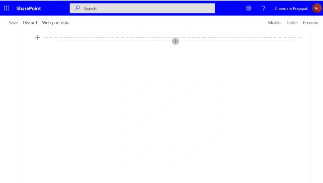 Output - Pivot/Tab