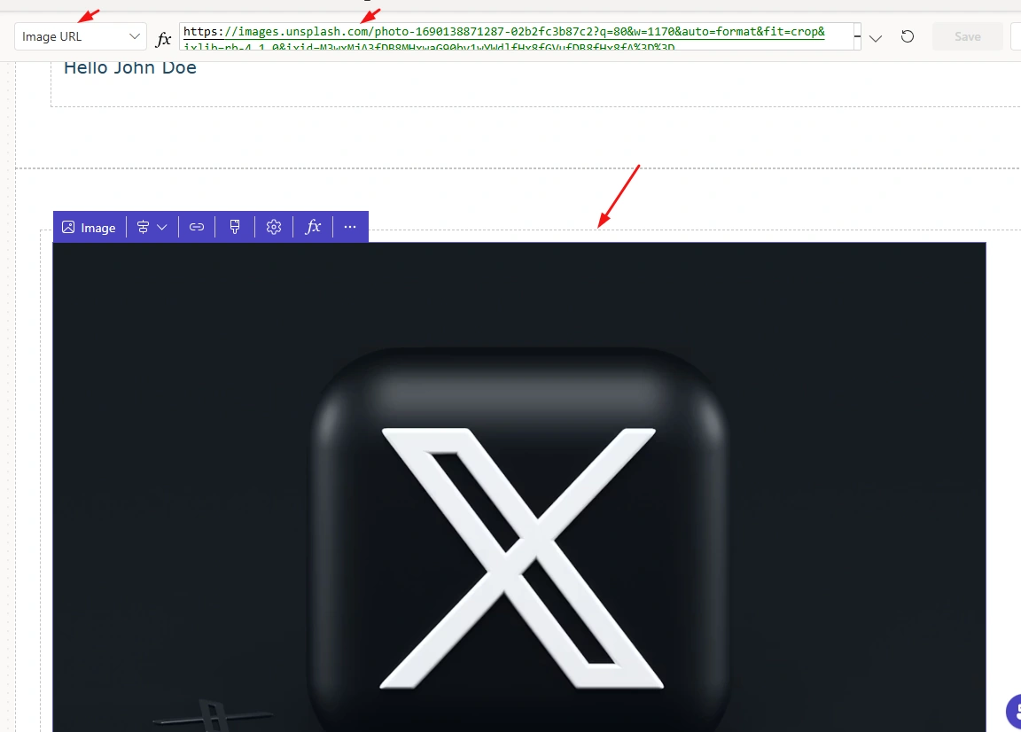 Screenshot - 2026-05-29T141834.747