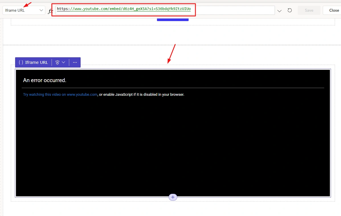 Screenshot - 2026-05-29T142627.867