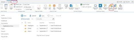 PowerShell