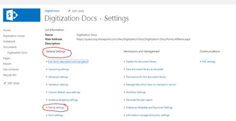 PowerShell