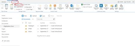 PowerShell