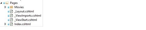 ASP.NET Core