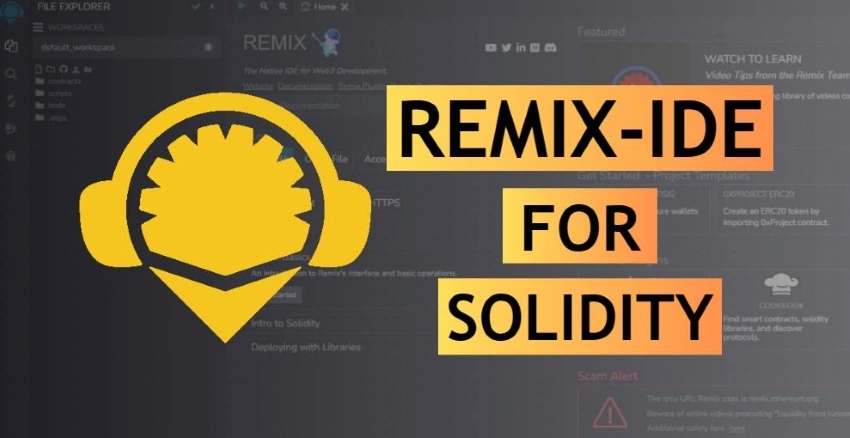 Remix Cover Photo