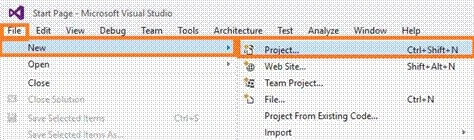 Xamarin