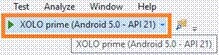 Xamarin