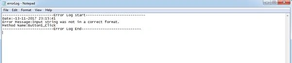 .net