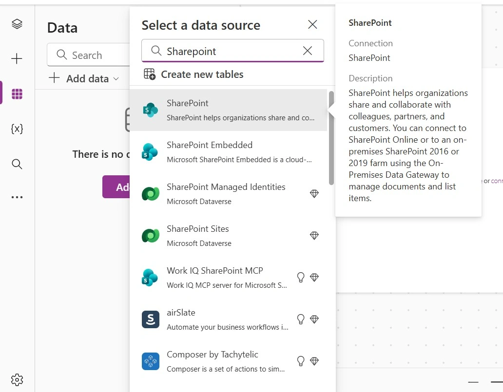 ScrDataSource