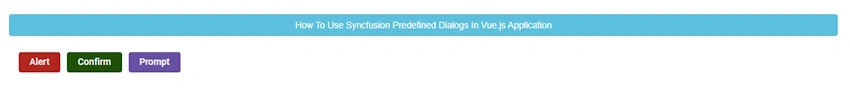 Dialogue