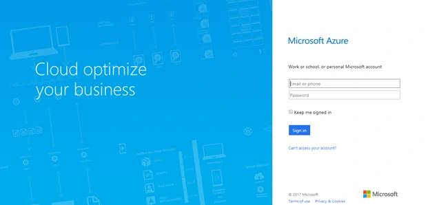 Azure SQL Database