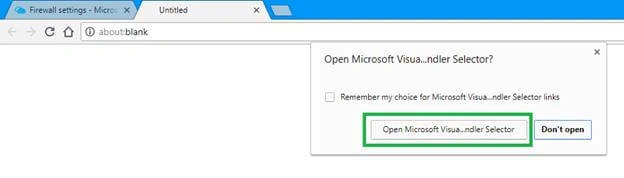 Azure SQL Database
