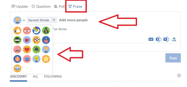 How To Use Yammer More Effectively In Your Organization