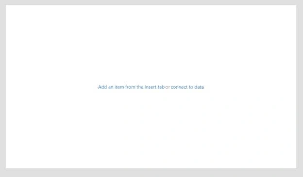 How To Use/Switch Screens On Microsoft PowerApps In Office 365