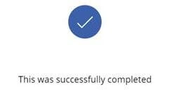 How To Use/Switch Screens On Microsoft PowerApps In Office 365