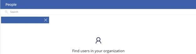 How To Use/Switch Screens On Microsoft PowerApps In Office 365