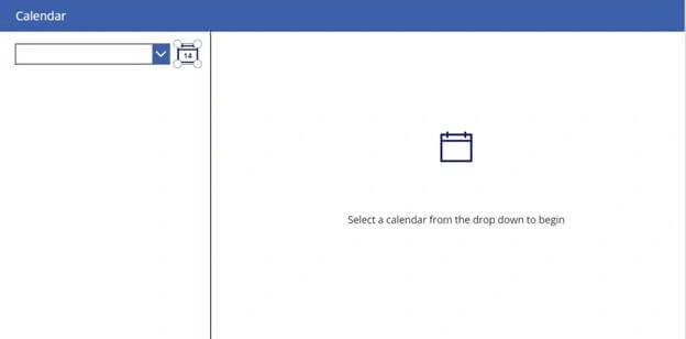 How To Use/Switch Screens On Microsoft PowerApps In Office 365