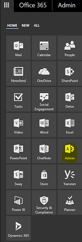 SharePoint