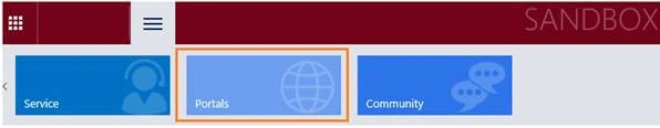 Office 365 Admin