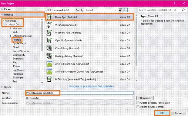 Visual Studio