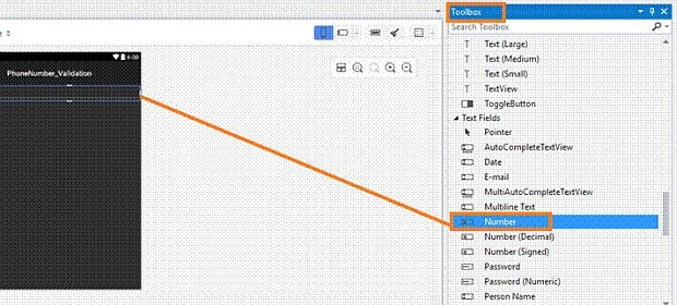 Visual Studio