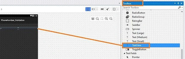 Visual Studio