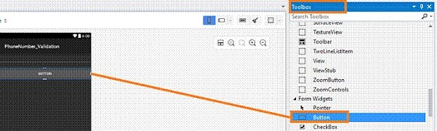 Visual Studio