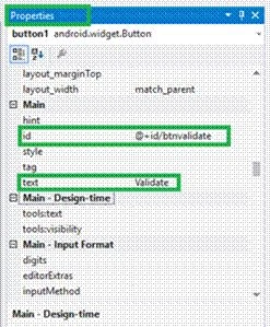 select Project