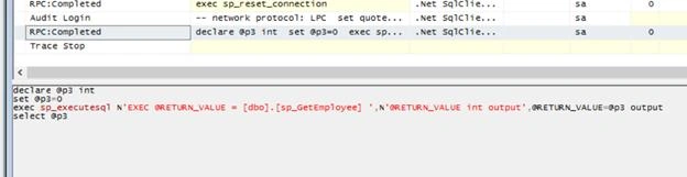 LINQ toSQL