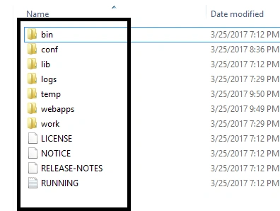 Globus toolkit