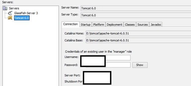 Globus toolkit