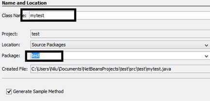 Globus toolkit