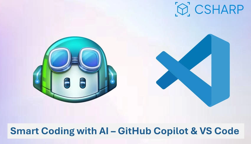 Github Copilot