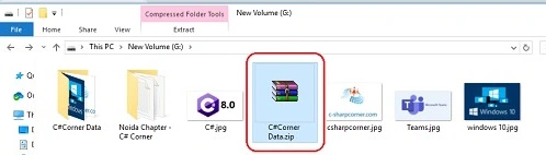 Compressed folder tools-9-