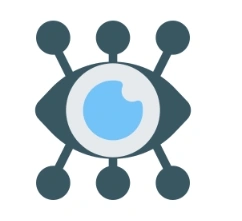 Decentralization and Transparency