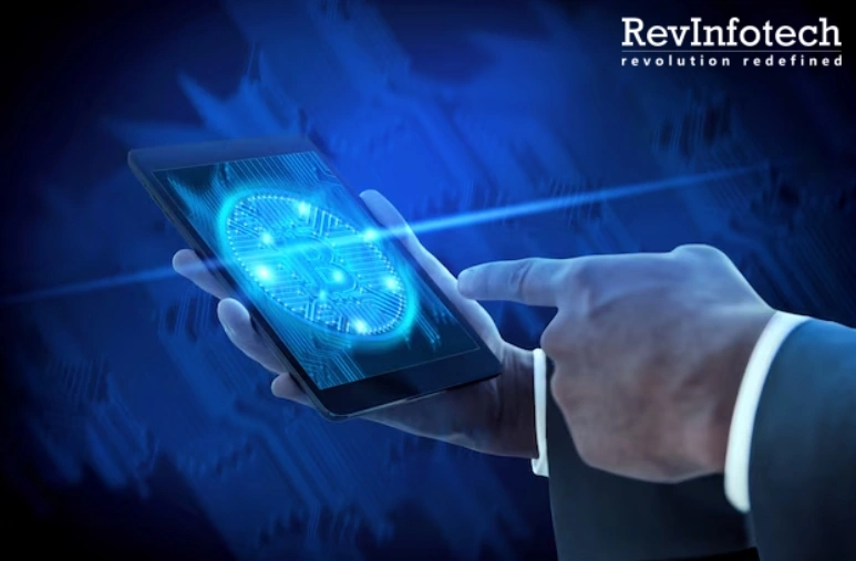 Digital Currency