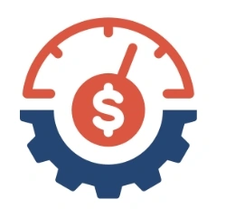 Economic Efficiency