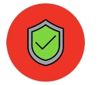 Greater Safety