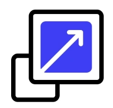 Scalability