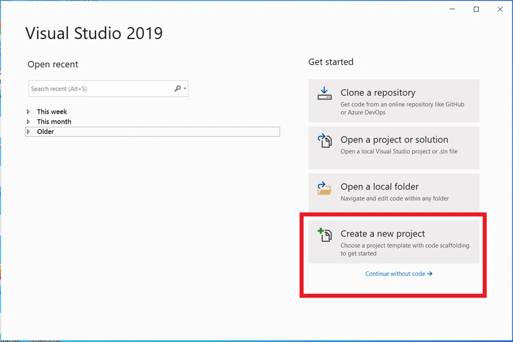 How To Upload Any Files On Amazon Simple Storage Service (AWS S3) In ASP.NET Core Project