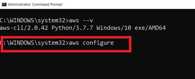 How To Upload Any Files On Amazon Simple Storage Service (AWS S3) In ASP.NET Core Project