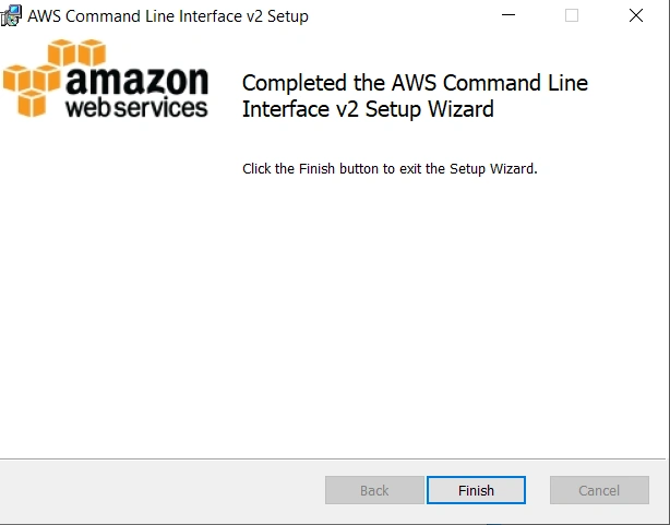 How To Upload Any Files On Amazon Simple Storage Service (AWS S3) In ASP.NET Core Project