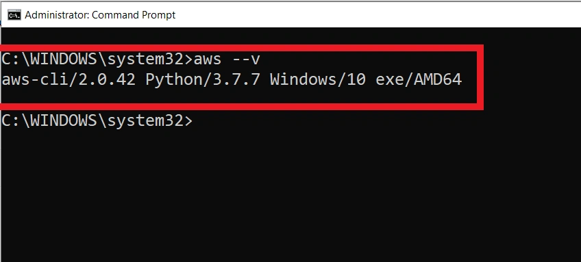 How To Upload Any Files On Amazon Simple Storage Service (AWS S3) In ASP.NET Core Project