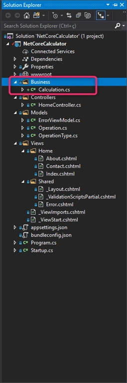 The Brute Force Method Explained And Applied In C#