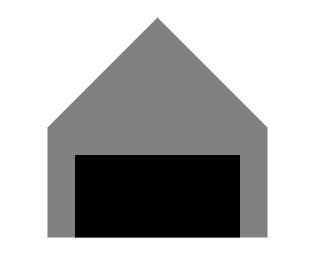 What is SVG