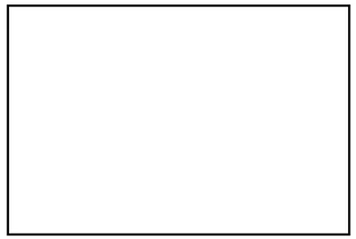 HTML 5 Canvas